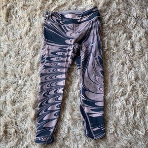 Nike Leggings